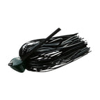 Evergreen Grass Ripper 1/4oz — official Evergreen product photo
