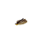 Evergreen Grass Ripper 3/8oz in Ayu (Sweetfish) — official Evergreen product photo