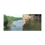 Evergreen Grass Ripper 3/8oz — official Evergreen product photo