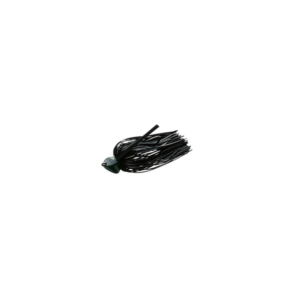 Evergreen Grass Ripper 5/8oz in Kikumoto Black — official Evergreen product photo