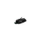 Evergreen Grass Ripper 5/8oz in Kikumoto Black — official Evergreen product photo