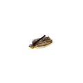 Evergreen Grass Ripper 5/8oz in Ayu (Sweetfish) — official Evergreen product photo