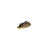 Ayu (Sweetfish)