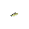 Chartreuse Shad