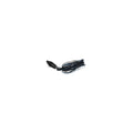 Evergreen Jack Hammer 1/2oz in Black/Blue — official Evergreen product photo