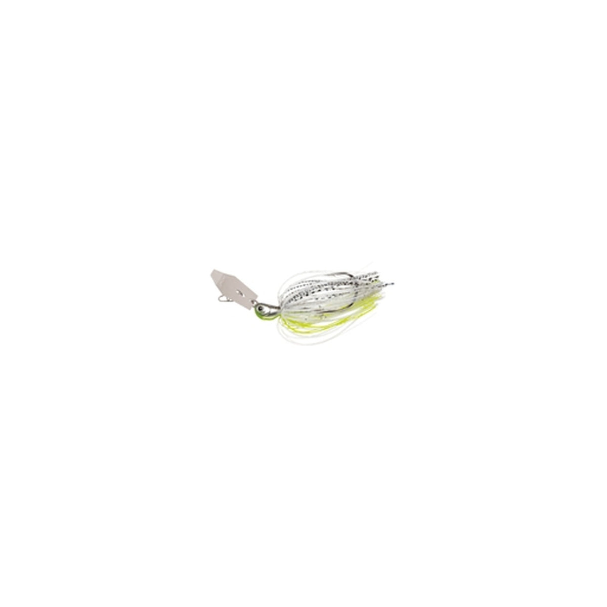 Evergreen Jack Hammer 1/2oz in Berry Chartreuse — official Evergreen product photo