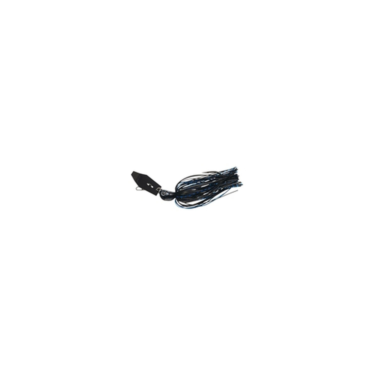 Evergreen Jack Hammer 1/2oz — official Evergreen product photo