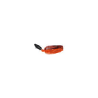 Evergreen Jack Hammer 1.2oz in Prespawn Dynamite — official Evergreen product photo