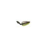 Green Pumpkin Chartreuse