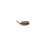 Bullet Bluegill