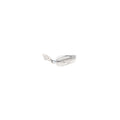 Evergreen Jack Hammer 3/8oz in Super White — official Evergreen product photo