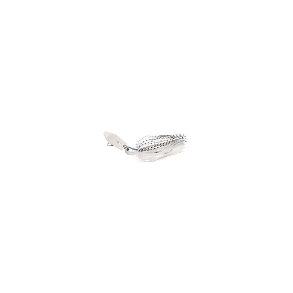 Evergreen Jack Hammer 3/8oz — official Evergreen product photo