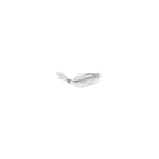 Evergreen Jack Hammer 3/8oz — official Evergreen product photo