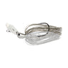 #43 Clear Water Shad