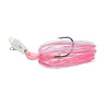 #31 Morizoh Pink
