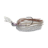 #66 KO Wakasagi (Smelt)