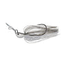 #43 Clear Water Shad