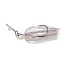 #54 Cold Shad