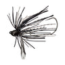 #210 Secret Black
