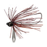 #215 Amezari (American Crawfish)