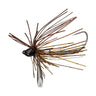 #218 Muddy Craw