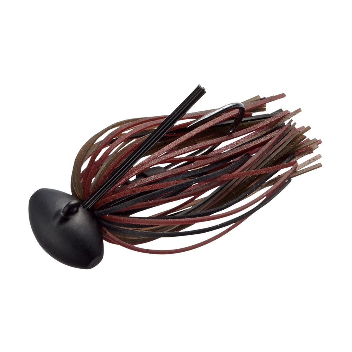 Evergreen TG Blow 10g (3/8oz) in #203 Kozari (Baby Craw) — official Evergreen product photo