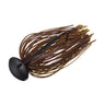 #218 Muddy Craw