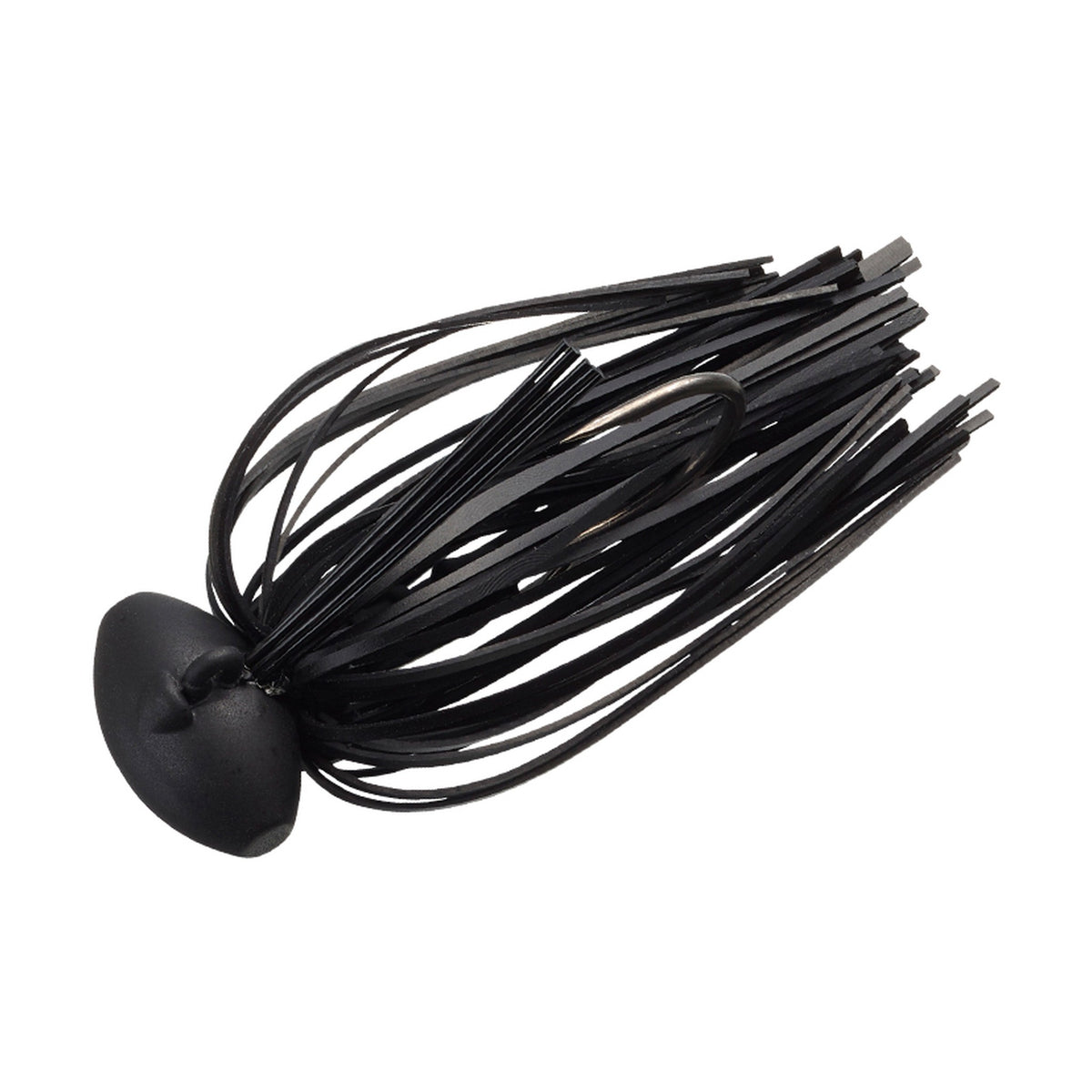 Evergreen TG Blow 10g (3/8oz) in #221 Matte Black — official Evergreen product photo