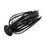#221 Matte Black
