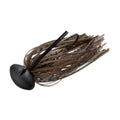 Evergreen TG Blow 7g in #201 Green Pumpkin — official Evergreen product photo