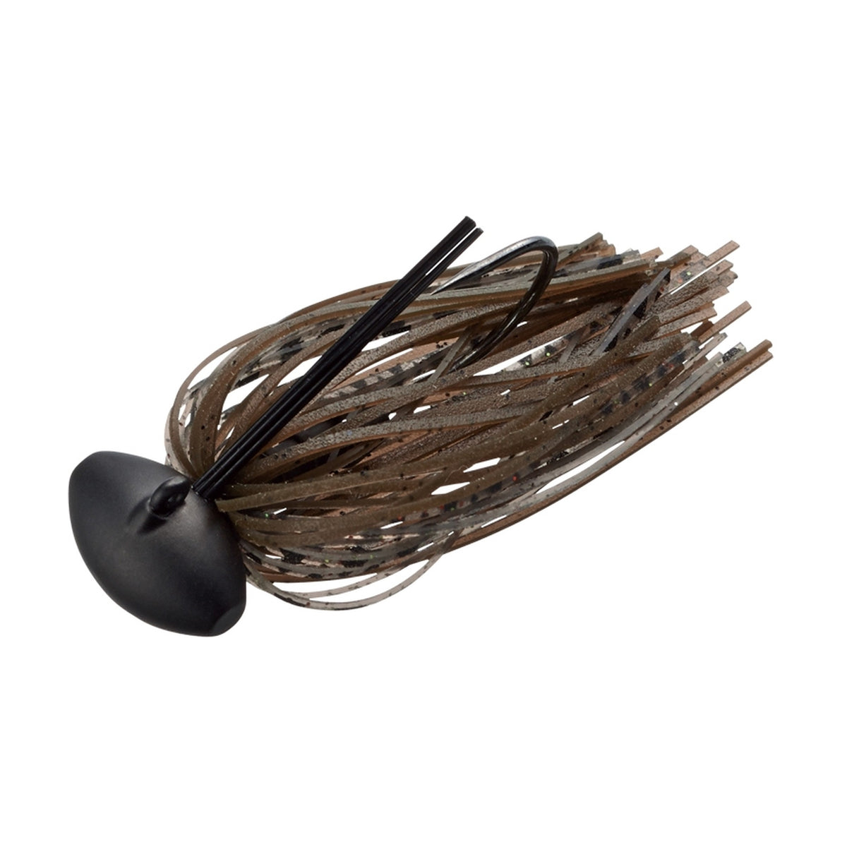 Evergreen TG Blow 7g in #201 Green Pumpkin — official Evergreen product photo