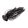 #210 Secret Black