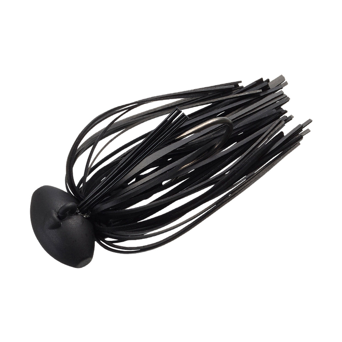 Evergreen TG Blow 7g in #221 Matte Black — official Evergreen product photo