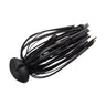 #221 Matte Black