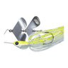 #02 White Chartreuse