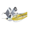 #27 Chartreuse Shad