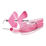 #31 Morizoh Pink