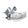 #33 Emerald Shiner