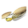 #01 Ayu (Sweetfish)