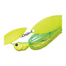 #11 Super Chartreuse