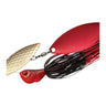 #30 Fire Craw