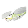#02 White Chartreuse