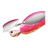 #18 Hot Pink