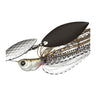#41 Green Pumpkin Shad