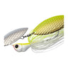 #60 Morizoh Chartreuse
