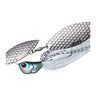 #03 Hasu (Freshwater Chub)