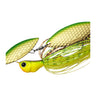 #56 Citrus Chartreuse