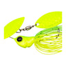 #11 Super Chartreuse