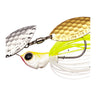 #29 White Chartreuse SG