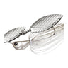 #43 Clear Water Shad